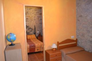 Mas Ribas Turismo Rural - 2