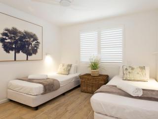 Park Cove 4 Park Road 48 - 4