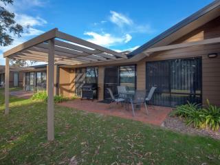 Horizons Getaway at the Bay - Salamander Bay - 9