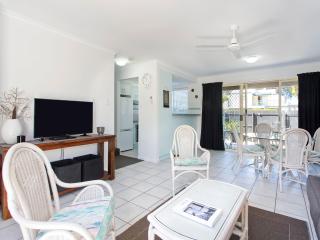 Pelican Cove 9 Weyba Road 229 - Noosaville - 8