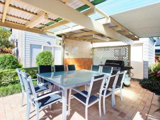 Pelican Cove 9 Weyba Road 229 - Noosaville - 2