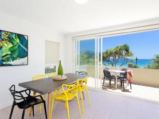 Portofino 4 Hastings Street 59 - Noosa Heads - 6