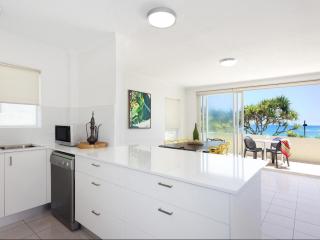 Portofino 4 Hastings Street 59 - Noosa Heads - 5