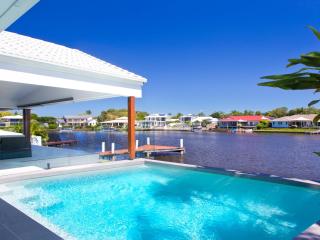 Seamount Quay 22 - Noosaville - 9