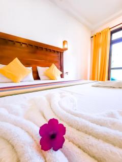 Villa Paradise Ocean - Bentota - 5