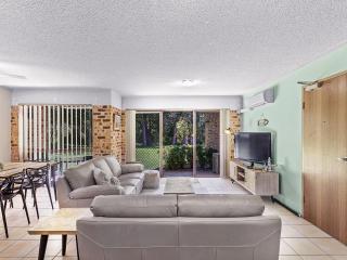 Bay Parklands Unit 38 2 Gowrie Avenue - Nelson Bay - 8