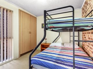 Bay Parklands Unit 38 2 Gowrie Avenue - Nelson Bay - 1