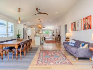Sunshine Beach House 14 Depper Street - Sunshine Beach - 6