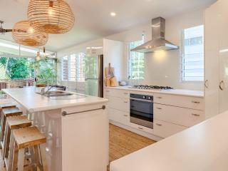 Sunshine Beach House 14 Depper Street - Sunshine Beach - 8