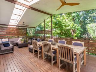 Sunshine Beach House 14 Depper Street - Sunshine Beach - 4