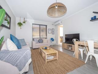 Bay Village Unit 2 47 Shoal Bay Road - Shoal Bay - 8