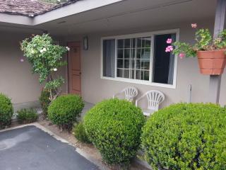 Lone Oak Lodge - Monterey - 9