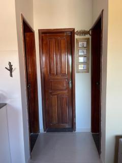 Apartamento Privê do Atlântico em Salinas - 2