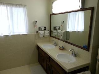 Lone Oak Lodge - Monterey - 8