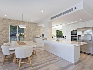 Townhouse 6 Sunseeker Close 26 - Noosaville - 5