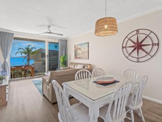 Bella Vista Unit 10 19 Shoal Bay Road - Shoal Bay - 4