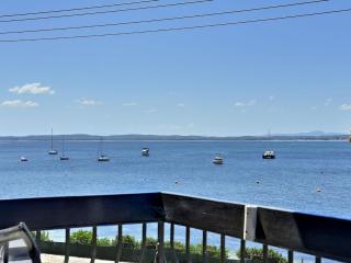 Bella Vista Unit 3 19 Shoal Bay Road - Shoal Bay - 7