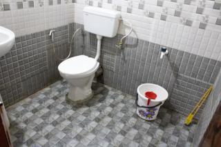 Mountainmist Holidays - 4