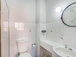 Kurranulla Unit 5 15 Weatherly Close - Nelson Bay - 5
