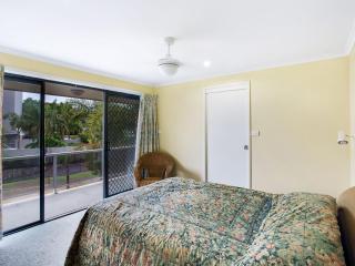 Kurrawa Close 2 14 - Nelson Bay - 4