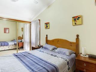 Macadamia Court 2 8 Government Road - 4