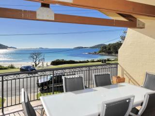 Marine Dr 2 70 Fingal Bay - Fingal Bay - 7
