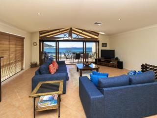 Marine Dr 2 70 Fingal Bay - Fingal Bay - 3