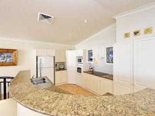 Marine Dr 2 70 Fingal Bay - Fingal Bay - 1