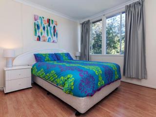 Marine Drive 32 - Fingal Bay - 4
