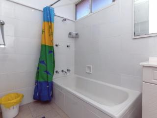 Marine Drive 32 - Fingal Bay - 1