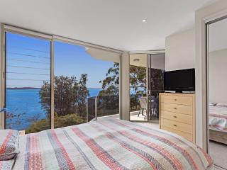 Mirage 1 24 Gloucester Street - Nelson Bay - 3