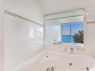 Mirage 1 24 Gloucester Street - Nelson Bay - 1