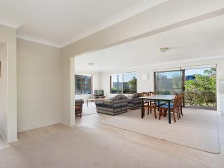 Misthaven Unit 1 12 Mistral Close - Nelson Bay - 8