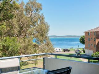 Mistral Court Unit 16 17 Mistral Close - Nelson Bay - 0