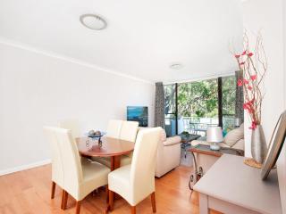 Mistral Court Unit 16 17 Mistral Close - Nelson Bay - 7