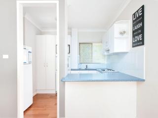 Mistral Court Unit 16 17 Mistral Close - Nelson Bay - 6