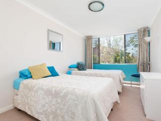 Mistral Court Unit 16 17 Mistral Close - Nelson Bay - 4