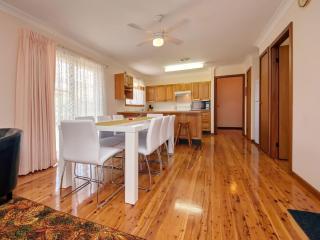 Nelson Street 19 - Nelson Bay - 9