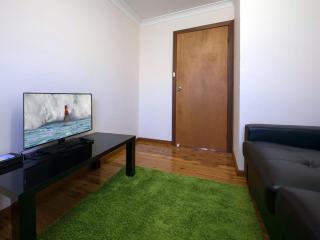 Nelson Street 19 - Nelson Bay - 3