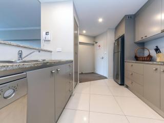 Oasis Unit 3 5 Laman Street - Nelson Bay - 4