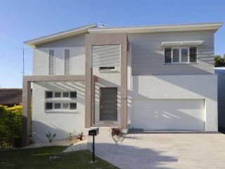 Ocean View Oasis at Fingal Bay - 0