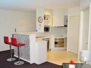 Pacific Blue Apartment 258, 265 Sandy Point Road - Salamander Bay - 6
