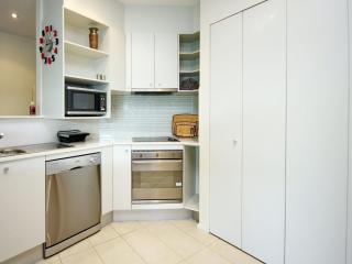 Pacific Blue Apartment 258, 265 Sandy Point Road - Salamander Bay - 2