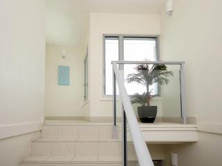 Pacific Blue Apartment 258, 265 Sandy Point Road - Salamander Bay - 1