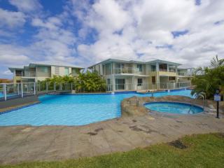 Pacific Blue Apartment 258, 265 Sandy Point Road - 1