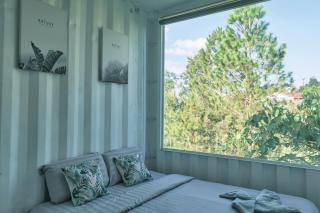 Kirin Home บ้านเหมาหลัง 6 ห้องนอน - Khao Kho - 4