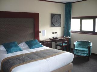 Hotel De France - Montargis - 0