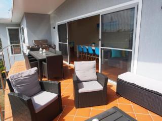 Pollys View 117A Government Road - Nelson Bay - 9
