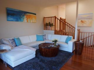 Pollys View 117A Government Road - Nelson Bay - 1