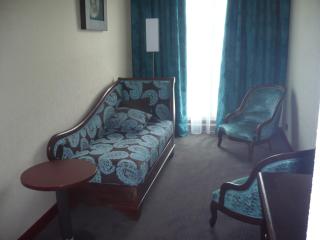 Hotel De France - Montargis - 2